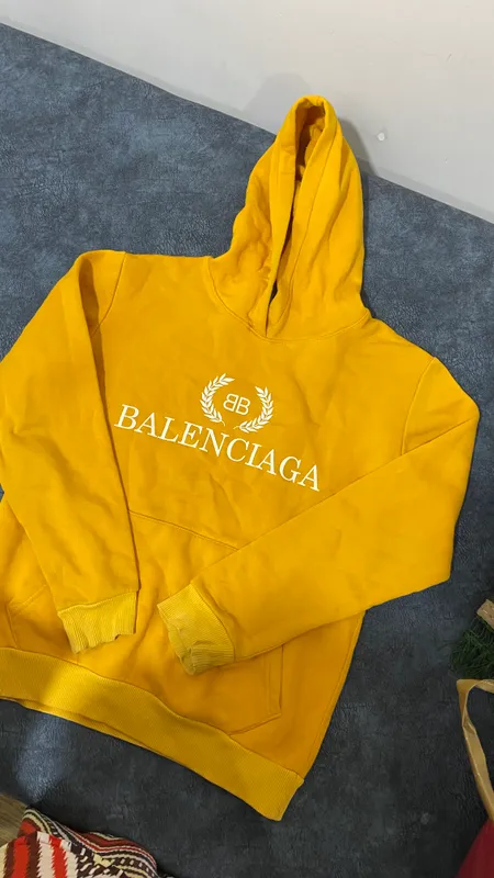 kiyim — фото 2