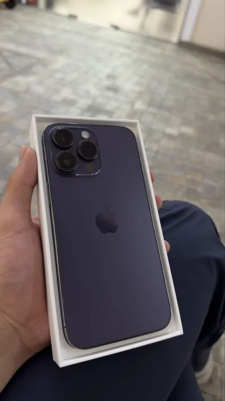 iphone 14 pro max 1 iphone 14 pro max 1
