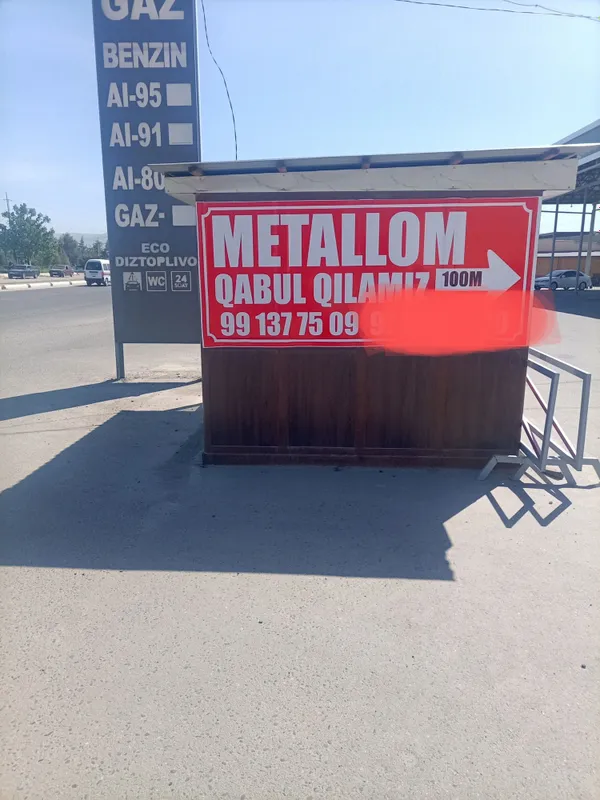 Samarqand meattalom olaman uydan olib ketamz