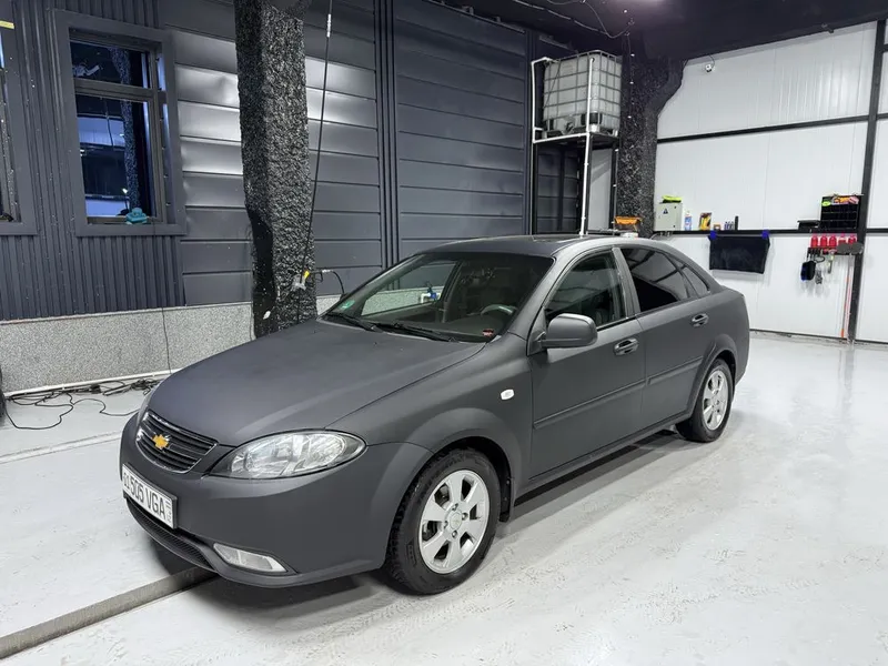 Jentra eksportniy variant sotiladi 1 Jentra eksportniy variant sotiladi 1