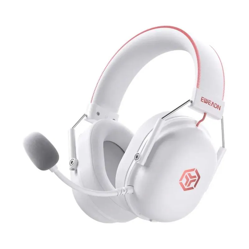 Наушник EWEADN VX01 Gaming 1 Наушник EWEADN VX01 Gaming 1