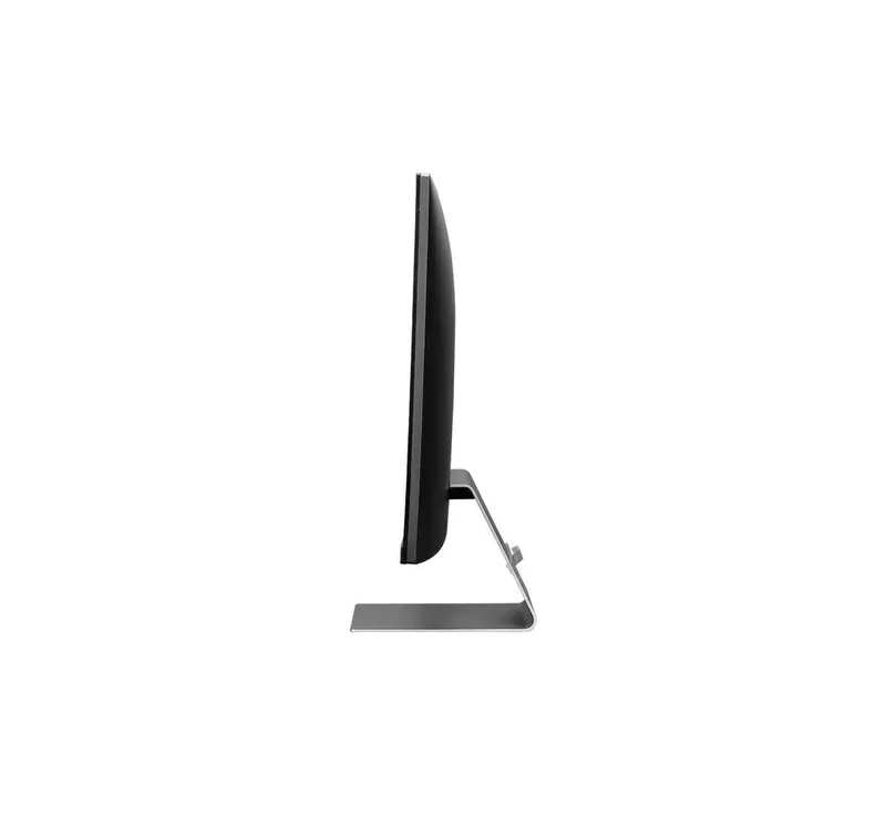 ; Монитор MSI Modern MD271UL 27" 4K IPS 60Hz 4 ; Монитор MSI Modern MD271UL 27" 4K IPS 60Hz 4