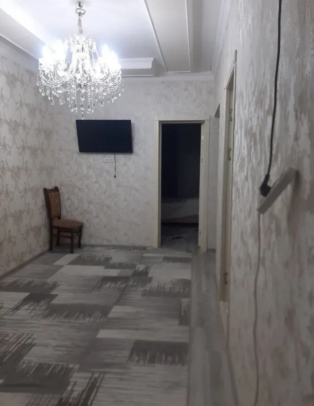 Евро Гунча Версаль Ресторан 3 ком аренда Участок — фото 1