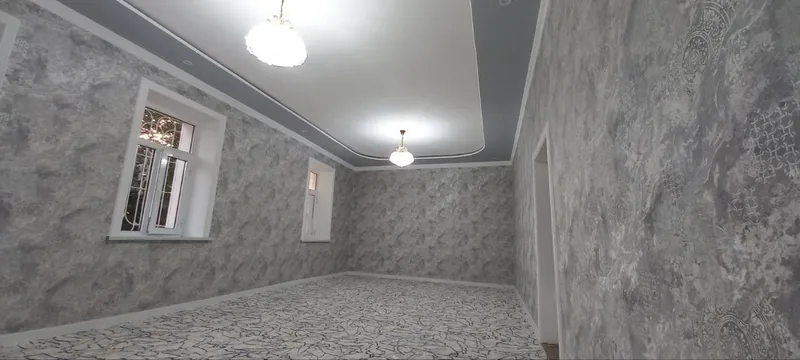 Buxorolik ustalar yevro remont kvarterya remont