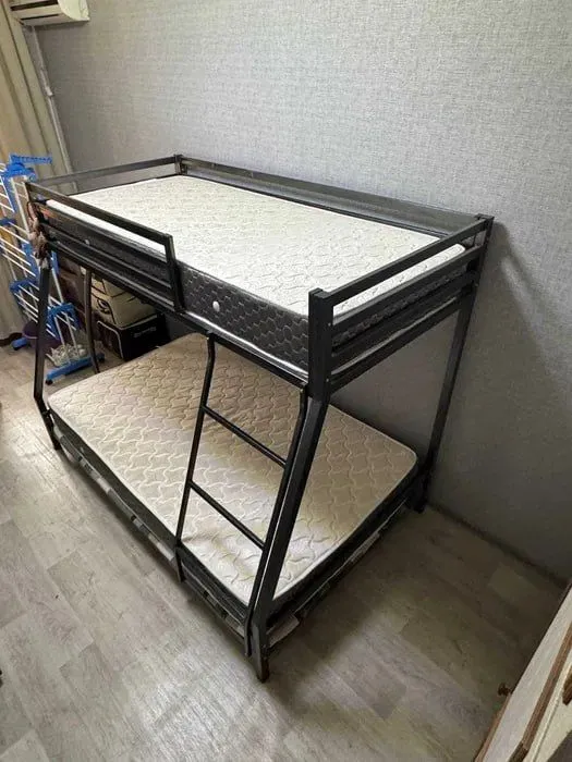 2 qavatli karavotni sotaman 2 qavatli karavotni sotaman