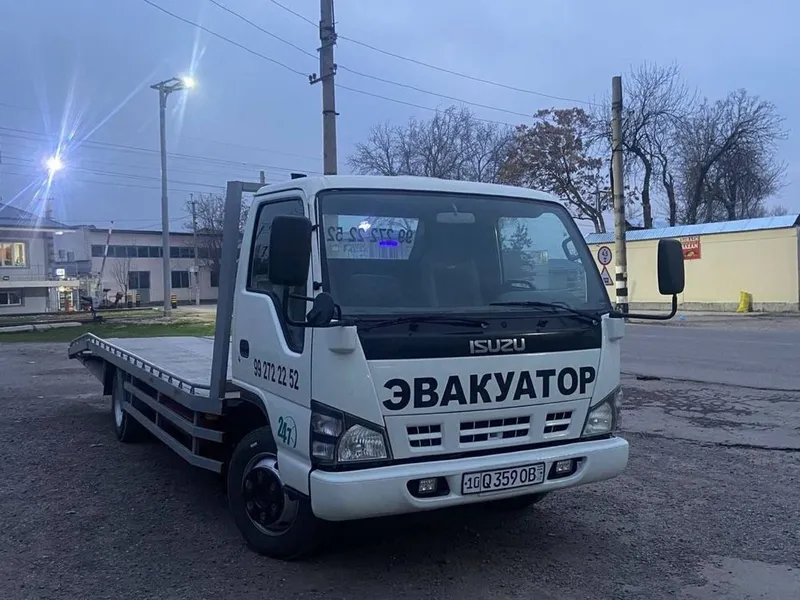 Аренда спец техники, Эксковатор Эвакуатор/Arenda Texnika Ekskovator 2 Аренда спец техники, Эксковатор Эвакуатор/Arenda Texnika Ekskovator 2