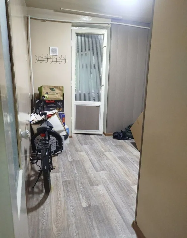 Чиланзар, 26 квартал, 2в3/5/5, меб., техн., ор., Ватан 7