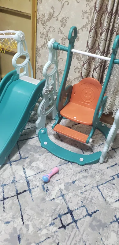bolalar uchun arg'imchoq holati yangi 3