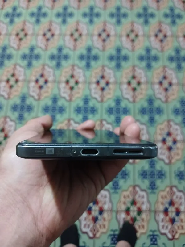 poco F4 5 poco F4 5