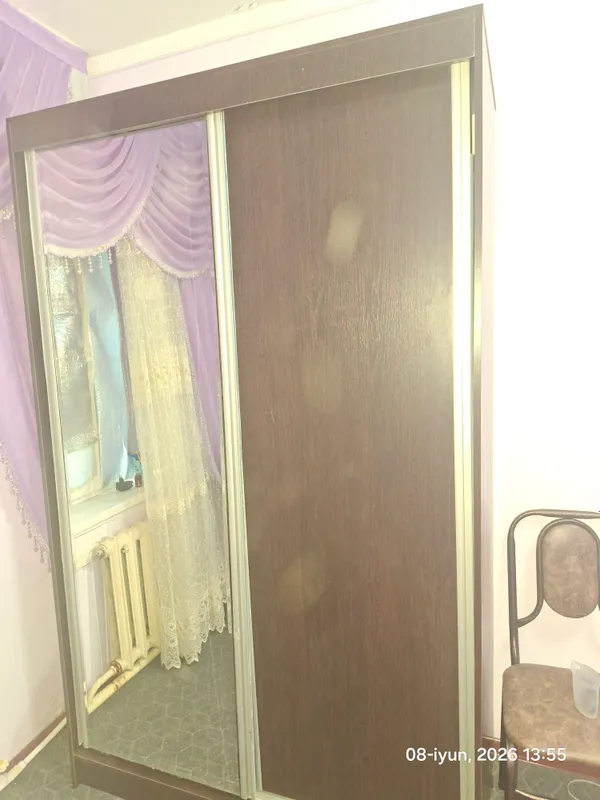 Shifaner yangi Shifaner yangi