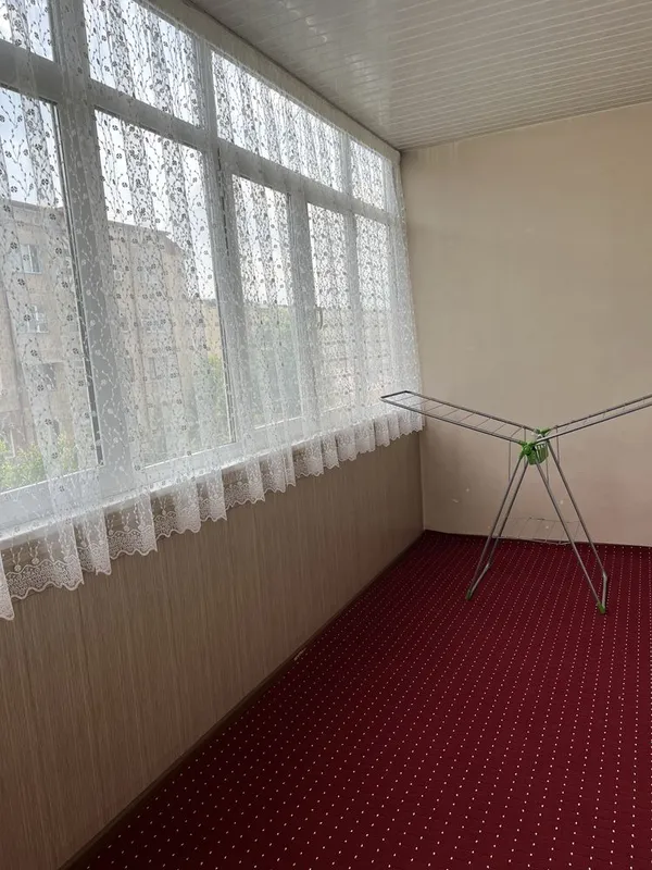 Сдается своя 2х комнатная квартира в аренду Каракамыш — фото 4