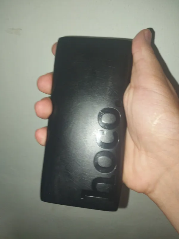 power bank ( android ) 1