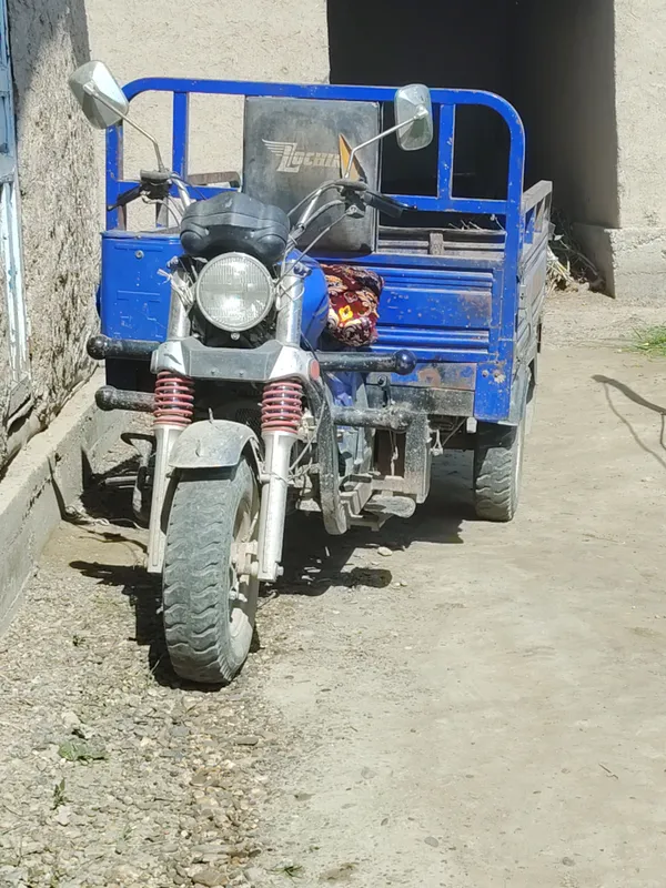 narxi 15000000 yana kelishamiz