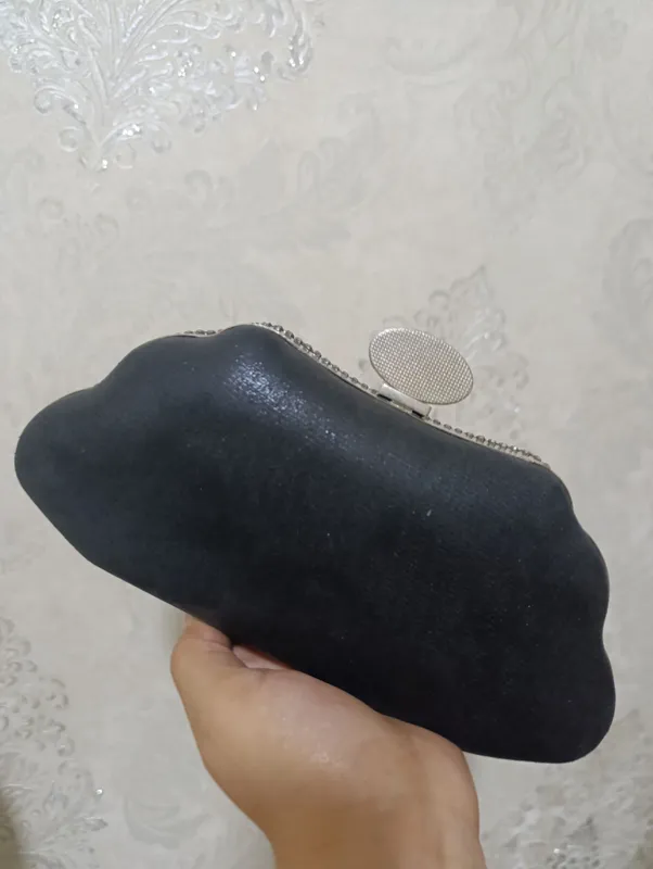 Kashalyok 4 Kashalyok 4