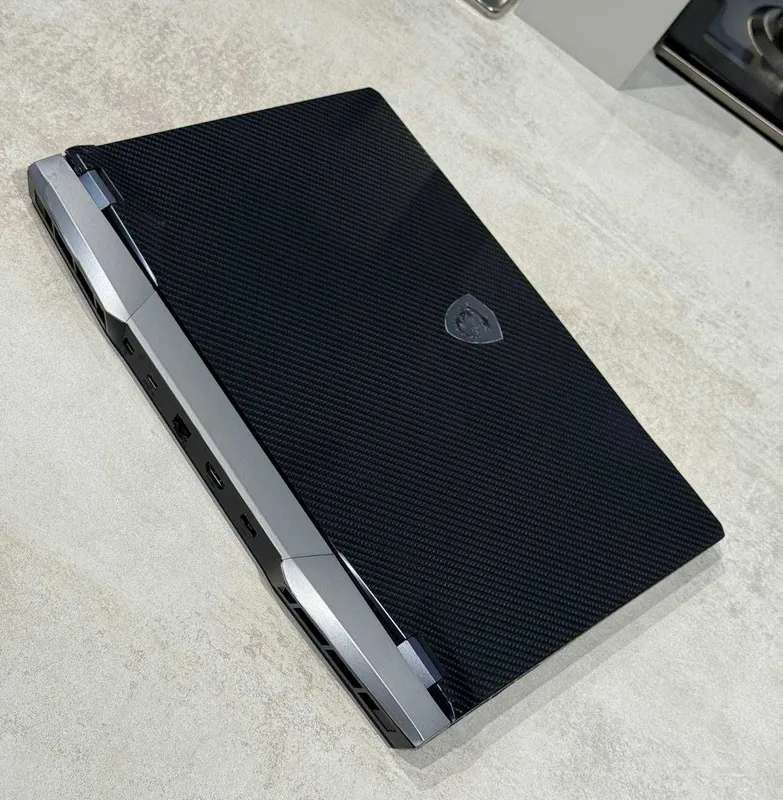 Dell Inspiron 15 i3-1305U/8/512/Display 15'6 FHD IPS 120hz — фото 2