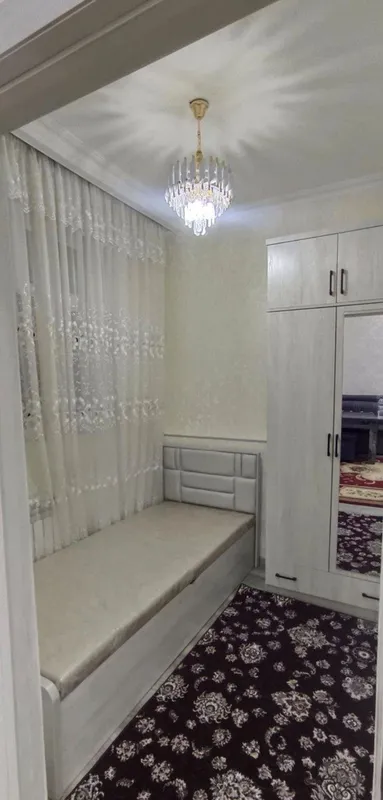 Сдаётся Феруза  1в2 — фото 1