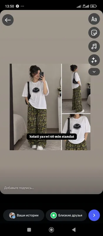 koylak lozim kiyilgan 2 marta 2 koylak lozim kiyilgan 2 marta 2