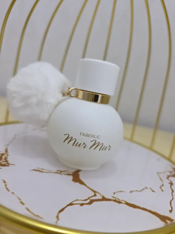 Mur Mur Blanc