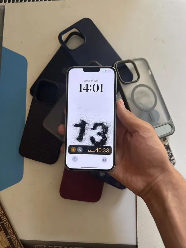 13 pro max sim karta olmaydi tel vakum caqa cuqa yo 3 13 pro max sim karta olmaydi tel vakum caqa cuqa yo 3