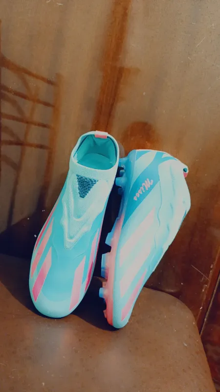 Adidas Butsi