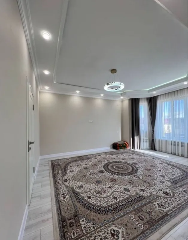 Продажа дома улица Севастопольская — фото 3