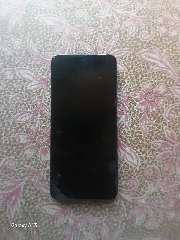 redmi not 11 s 2