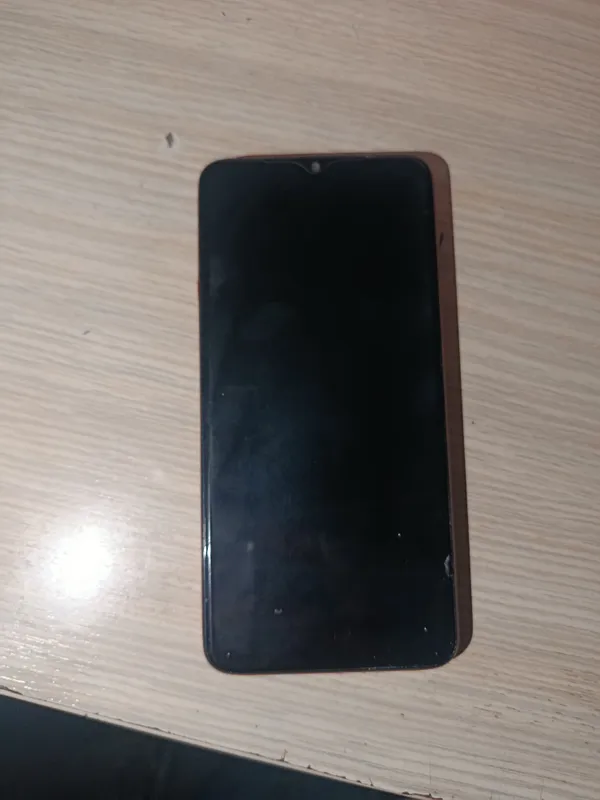 redmi not 8 pro 1 redmi not 8 pro 1