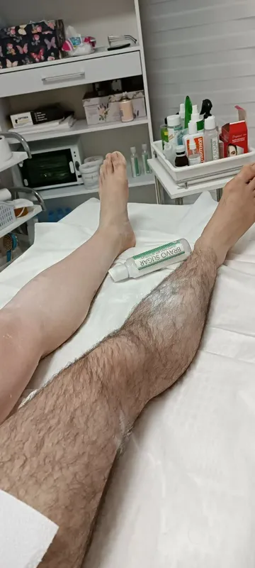 Депиляция мужчинам 1 Депиляция мужчинам 1