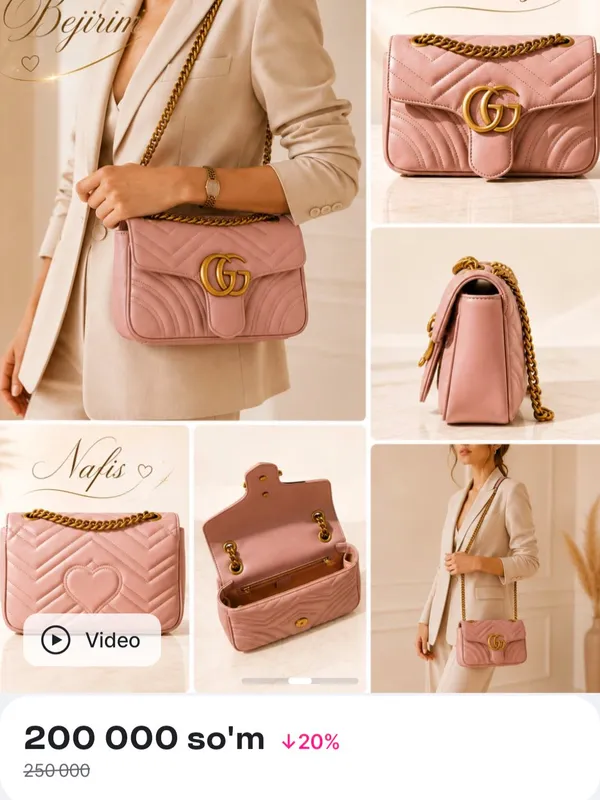 gucci сумка 3 gucci сумка 3
