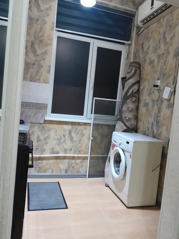 Продаётся 1/1/4 академгородок, новостройка — фото 5