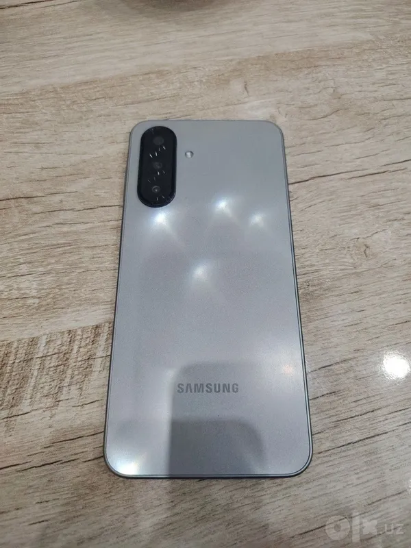 Samsung A17 sotiladi holati ideal karobka dakument full yengide turbt 1 Samsung A17 sotiladi holati ideal karobka dakument full yengide turbt 1