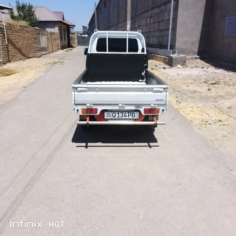 Musir Musor Musur olib ketish,Вывоз мусора Мусор Строительные на LABO — фото 2
