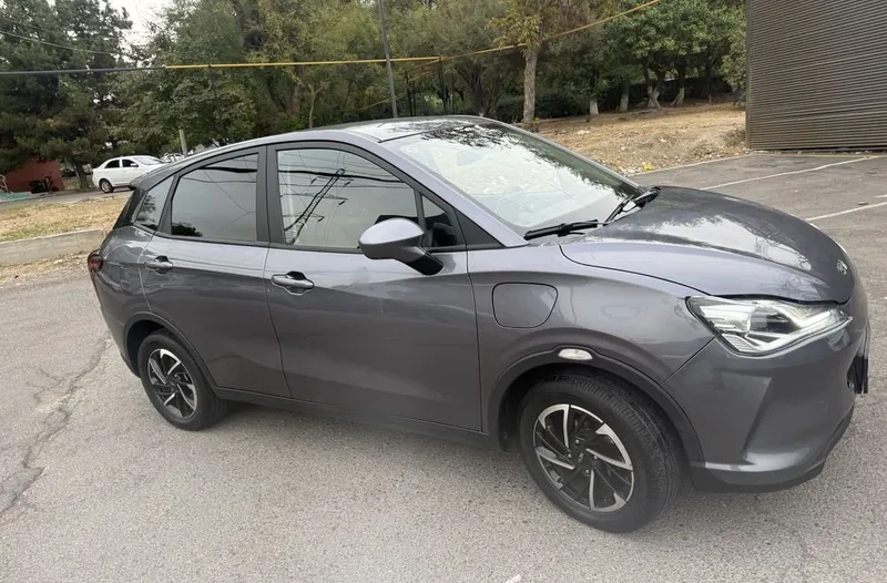 2022 salondan chiqgan zapchasti matiz 401 km zapashod 4 2022 salondan chiqgan zapchasti matiz 401 km zapashod 4