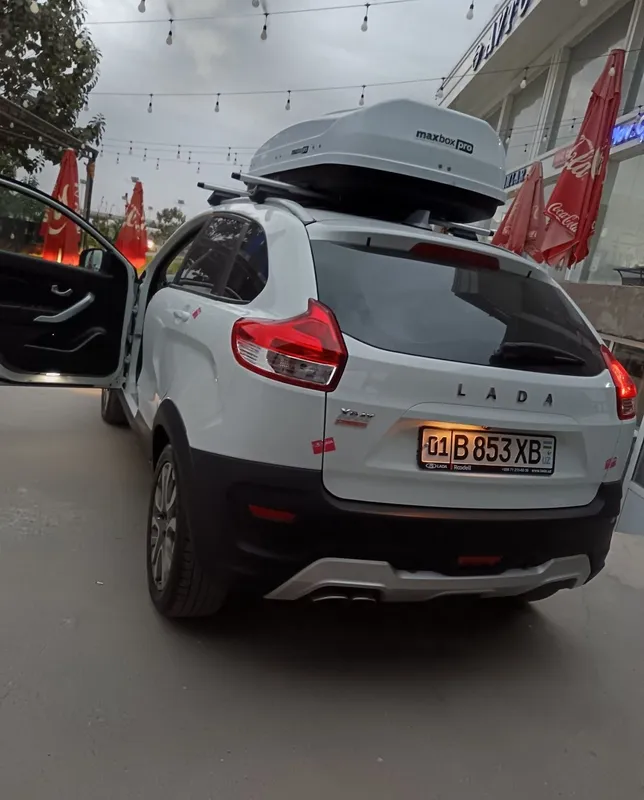 Автомобиль в отличном состоянии, как новый 6 Автомобиль в отличном состоянии, как новый 6