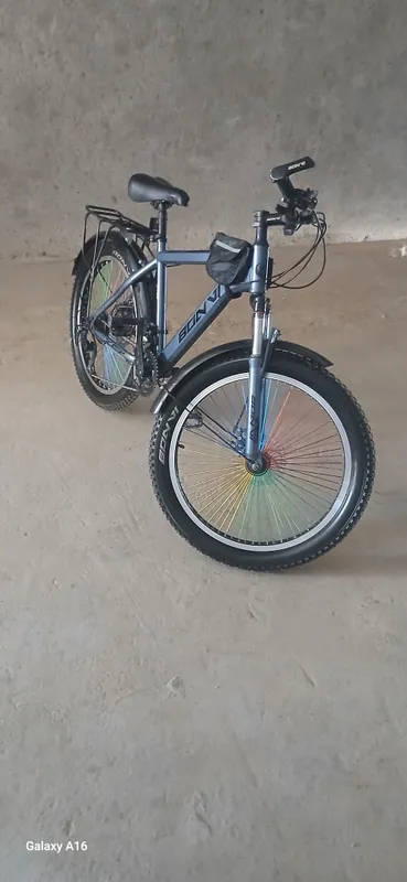 Velik sotiladi xolati yangi 1 Velik sotiladi xolati yangi 1