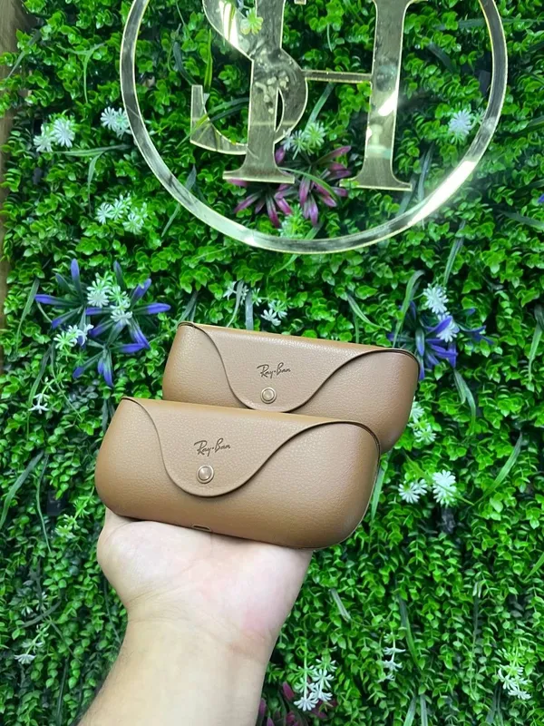 Meta rayban kamerali achki 1 Meta rayban kamerali achki 1