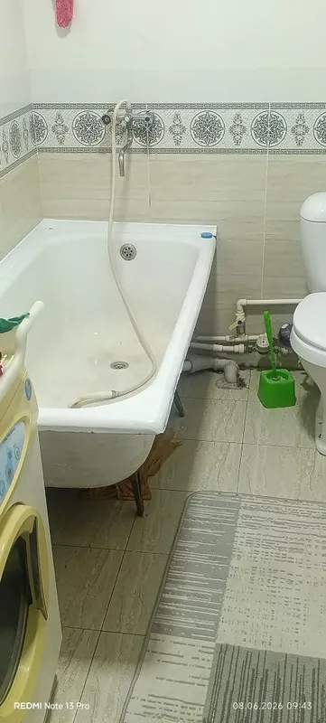 Сдаётся квартира — фото 2