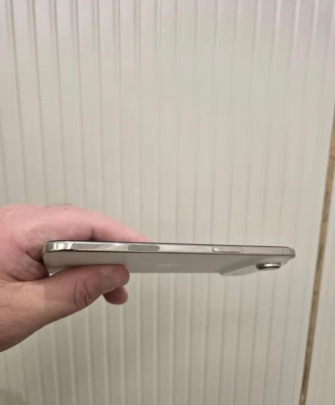 IPhone Air 256 gb 8 IPhone Air 256 gb 8