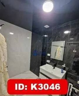 Сдаётся люкс-квартира K3046 8 Сдаётся люкс-квартира K3046 8