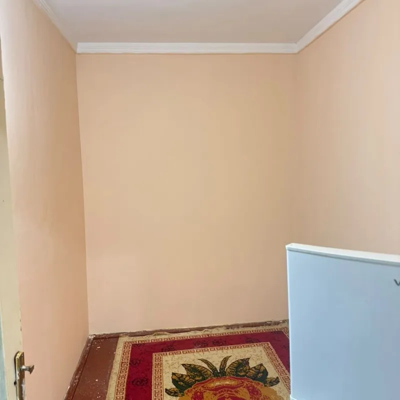 Квартира узимики — фото 5