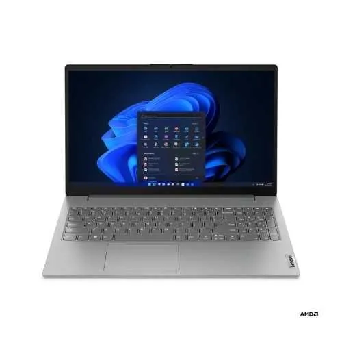 Lenovo V15 G4 I5-13420H 8GB 512GB 15,6 FHD noutbuki 1 Lenovo V15 G4 I5-13420H 8GB 512GB 15,6 FHD noutbuki 1