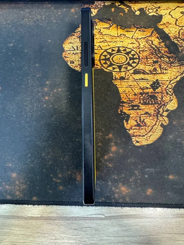 poco x7 pro 4