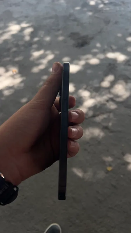 iPhone 15 Pro Max, состояние идеальное 4 iPhone 15 Pro Max, состояние идеальное 4