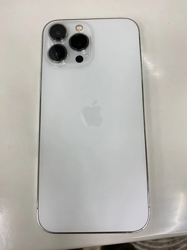 Iphone 13 pro max sotiladi