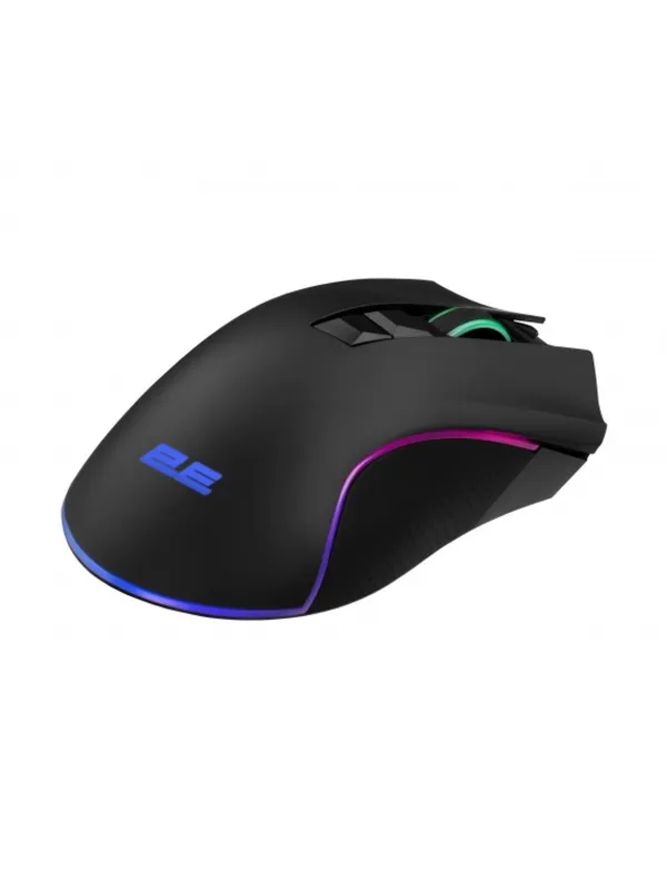 Игровая мышь 2E Gaming MG340WL — фото 5