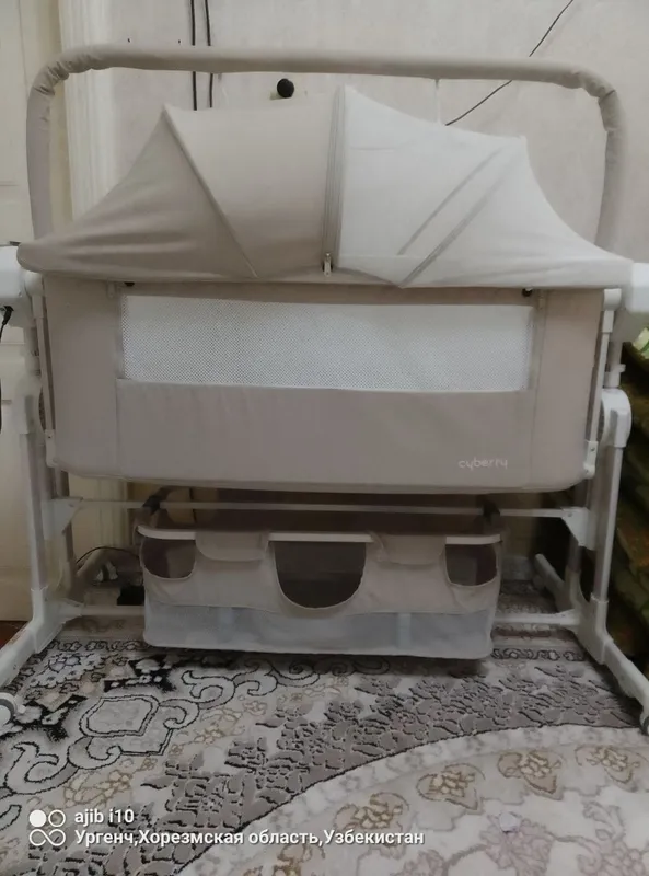 Cyberry B02 elektr lulka 2 Cyberry B02 elektr lulka 2