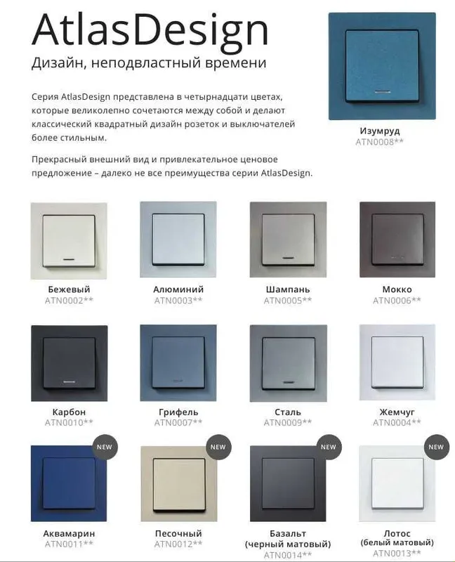 ABB - Евроавтоматика- IEK -Schneider Electric - Hager -EKF 7 ABB - Евроавтоматика- IEK -Schneider Electric - Hager -EKF 7
