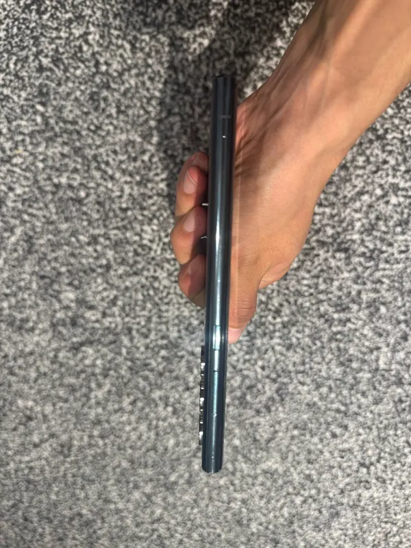 s 22 ultra 5 s 22 ultra 5