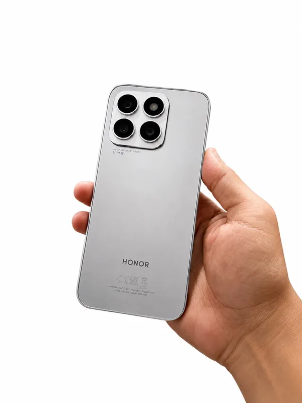 Honor x8b 128 1 Honor x8b 128 1
