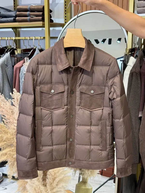 Zegna lux sifat udar.! 2 Zegna lux sifat udar.! 2